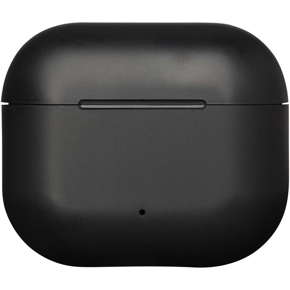 Altais True Wireless Bluetooth® Headset aus recyceltem Kunststoff