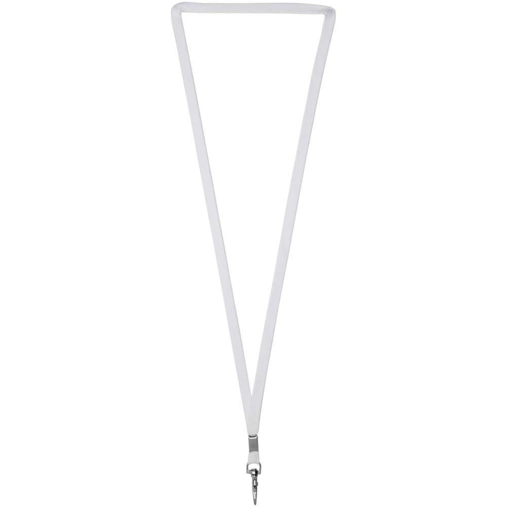 Ava Schlauchförmiges Sublimation Lanyard