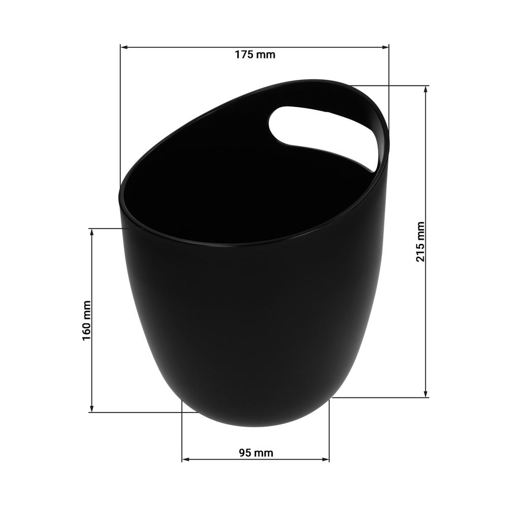 Flaschenkühler "Vince"