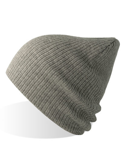 Atlantis - Brad Beanie Recycled