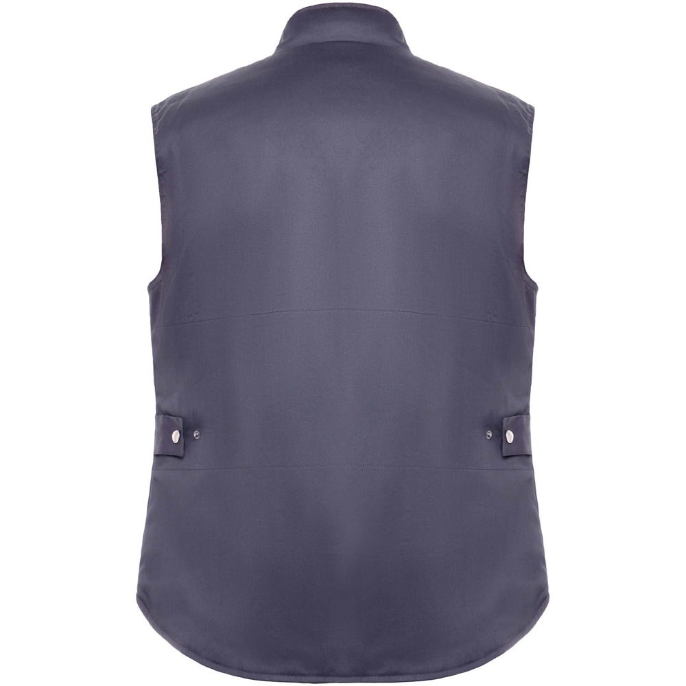 Armada Arbeitsweste mit mehreren Taschen