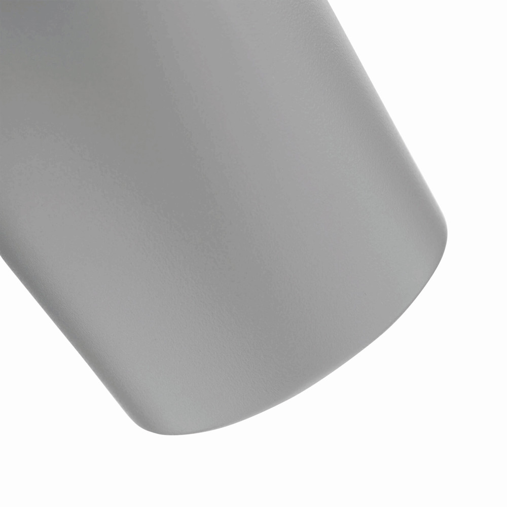 COFFEE TIME - Isolierbecher