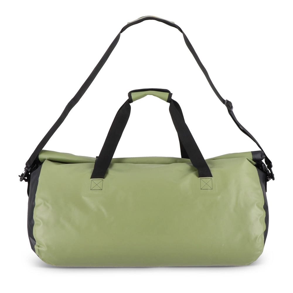 Wasserdichter Seesack Adventure 60L IPX6