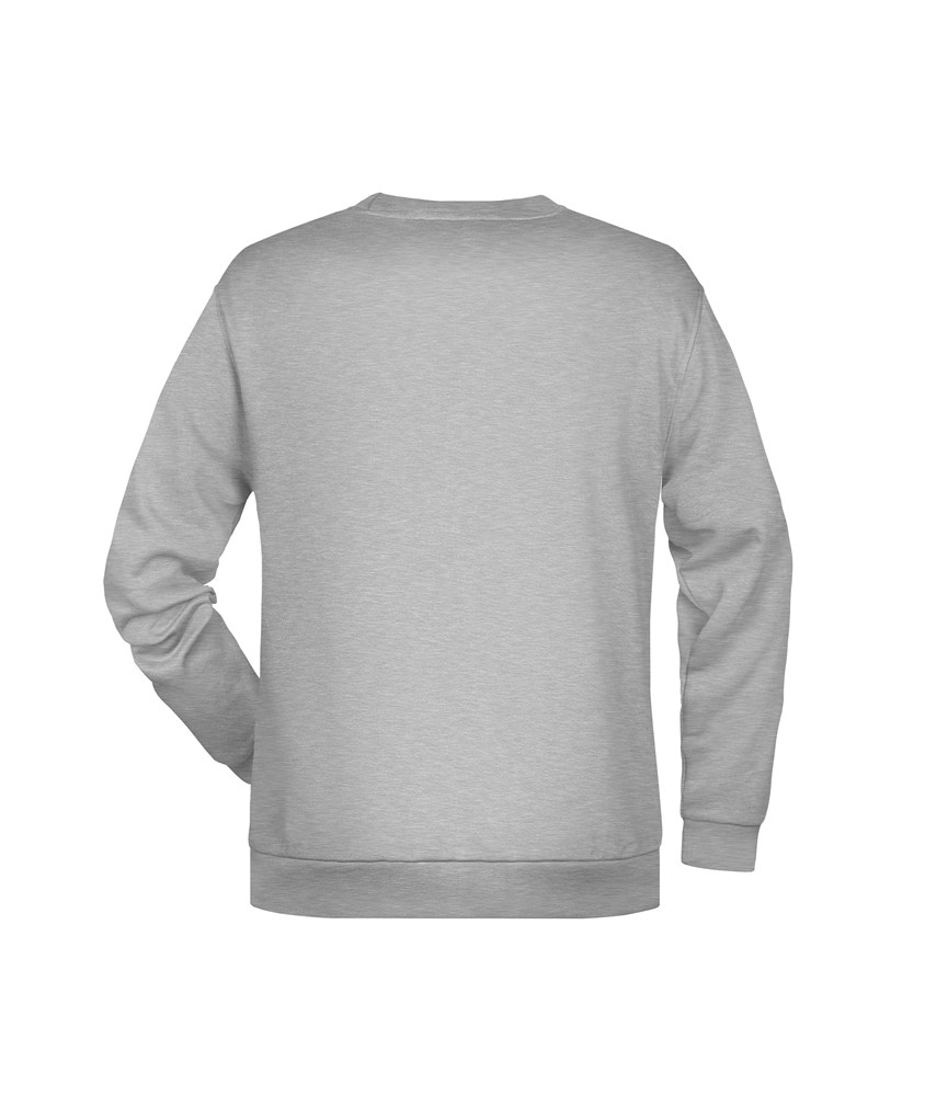 Men's Promo Sweat