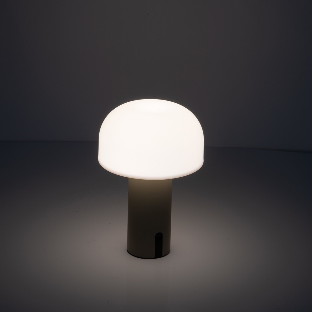 Outdoor Lampe Bolzano