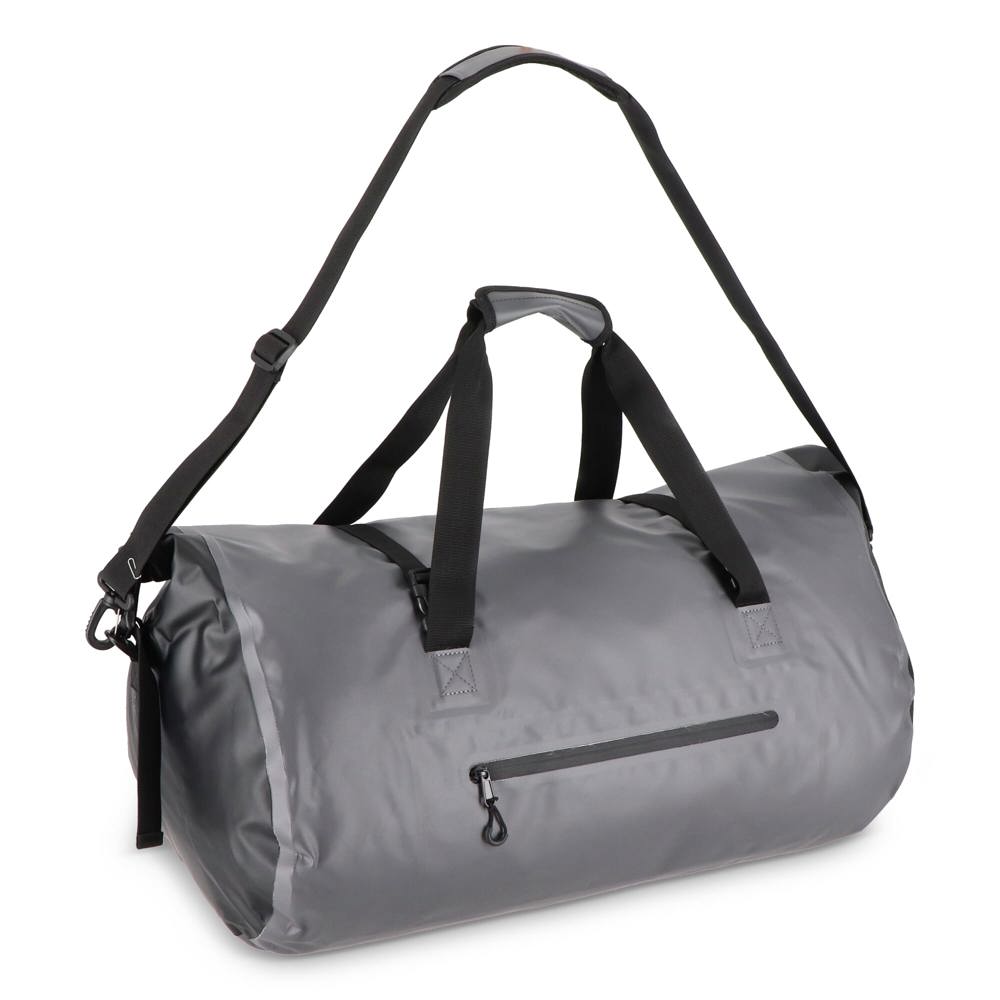Wasserdichter Seesack Adventure 60L IPX6