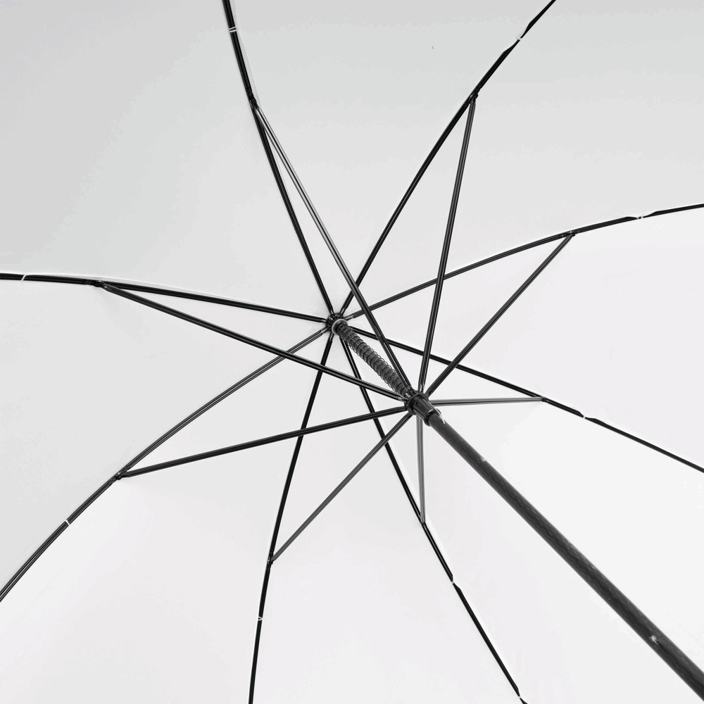 TORNADO - Sturmschirm