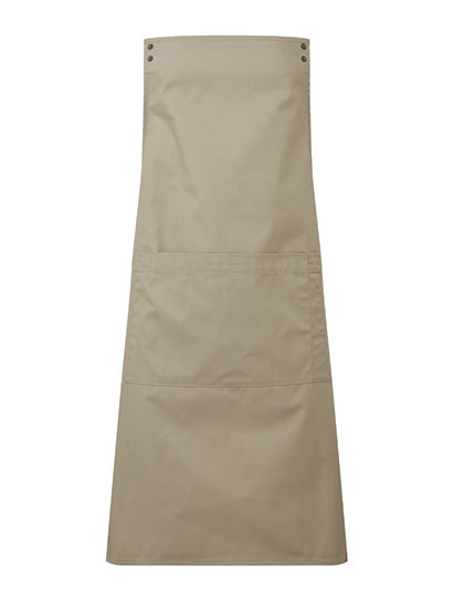 Premier Workwear - Colours Swap & Pop Apron - Body