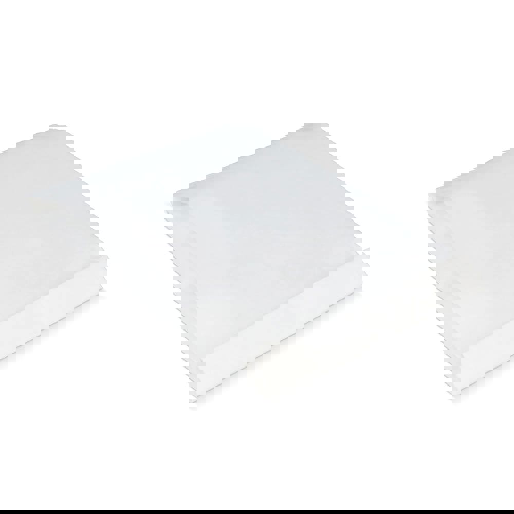 Papiertüte 50g/m² 15 x 7 x 36cm