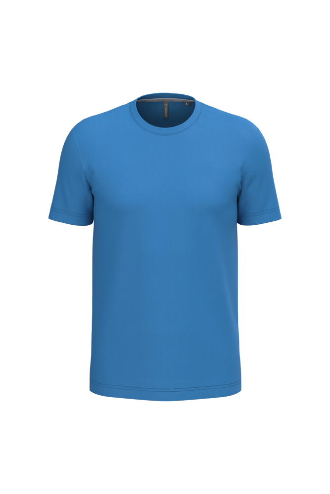 Light Royal Blue