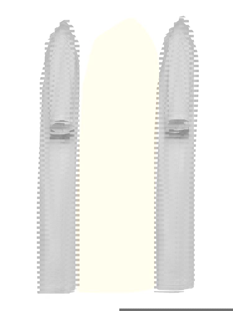 BS Rock T-Shirt, 200 gr/m²