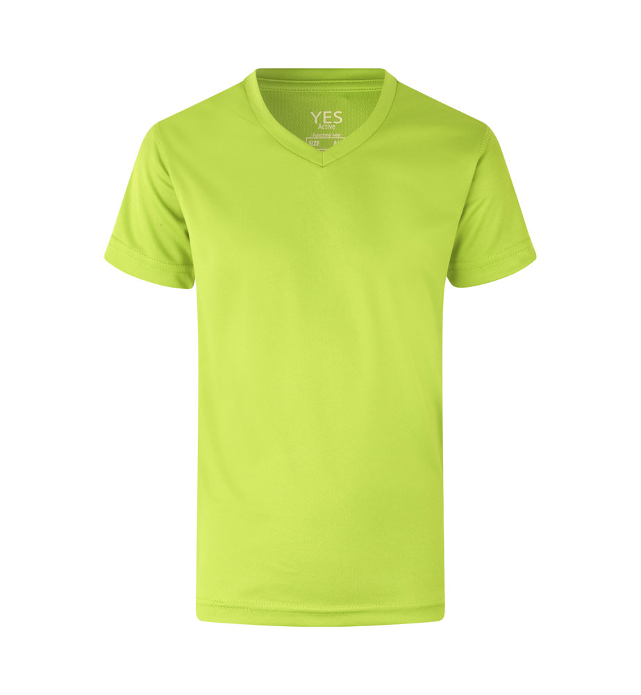 Lime (C-510)