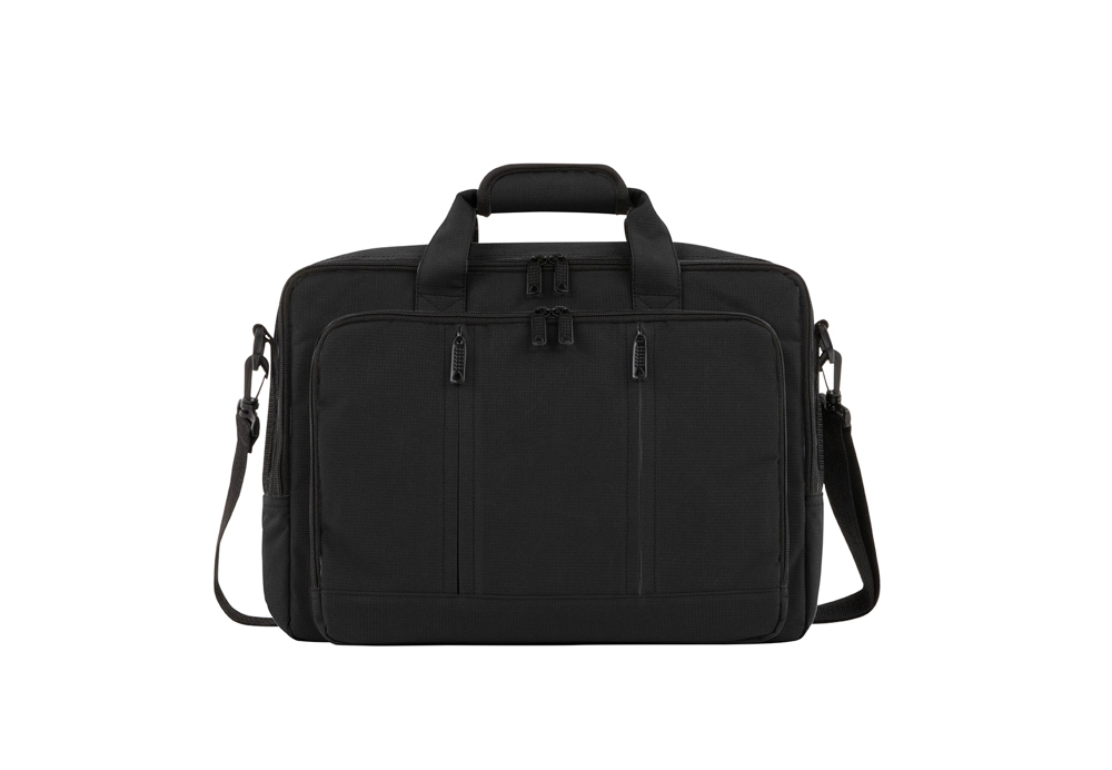 Laptop-Rucksack ECONOMY