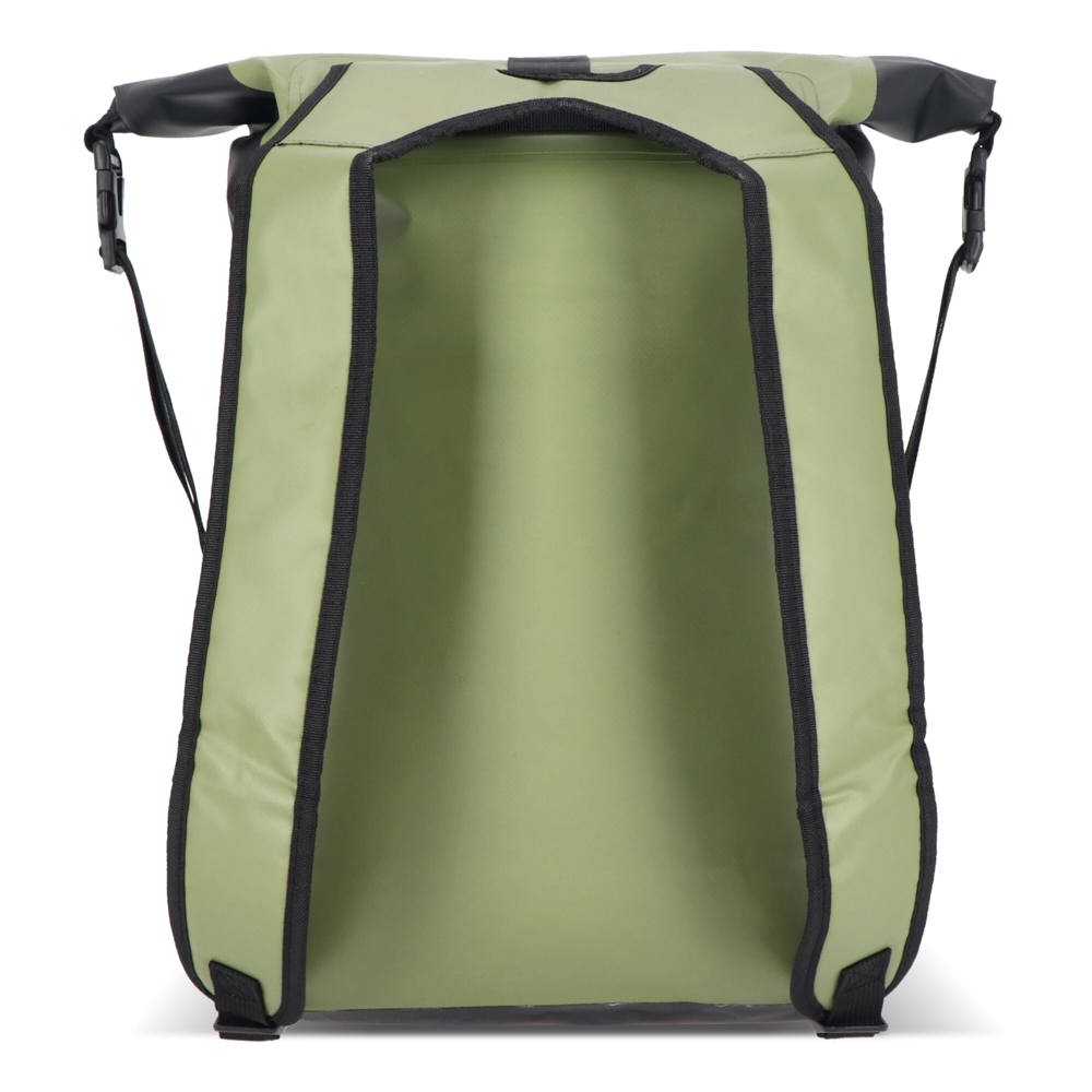 Rucksack Abenteuer 20L IPX4