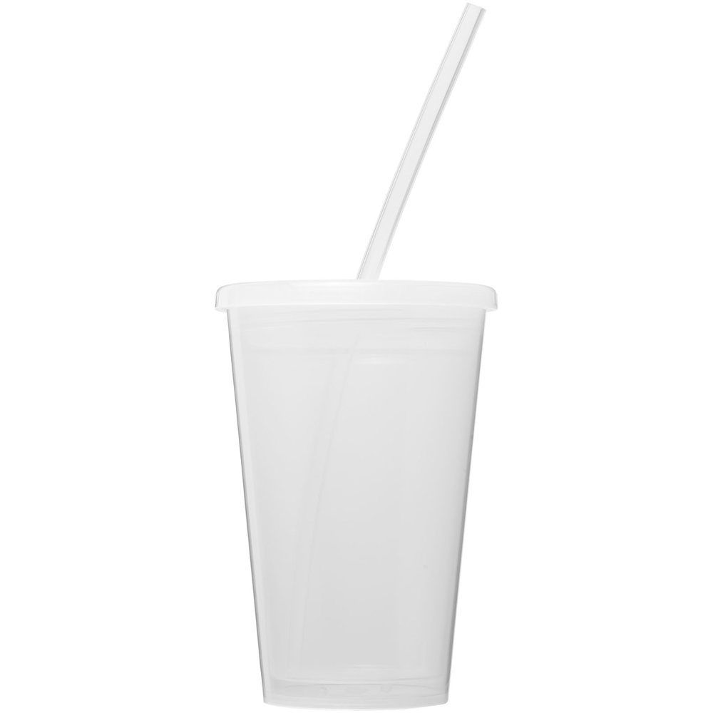 Stadion 350 ml doppelwandiger Becher