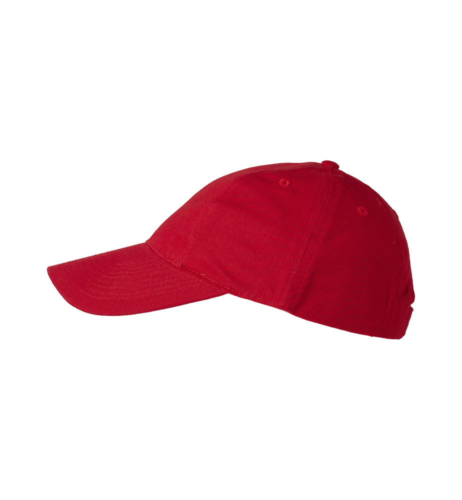 Golf Cap
