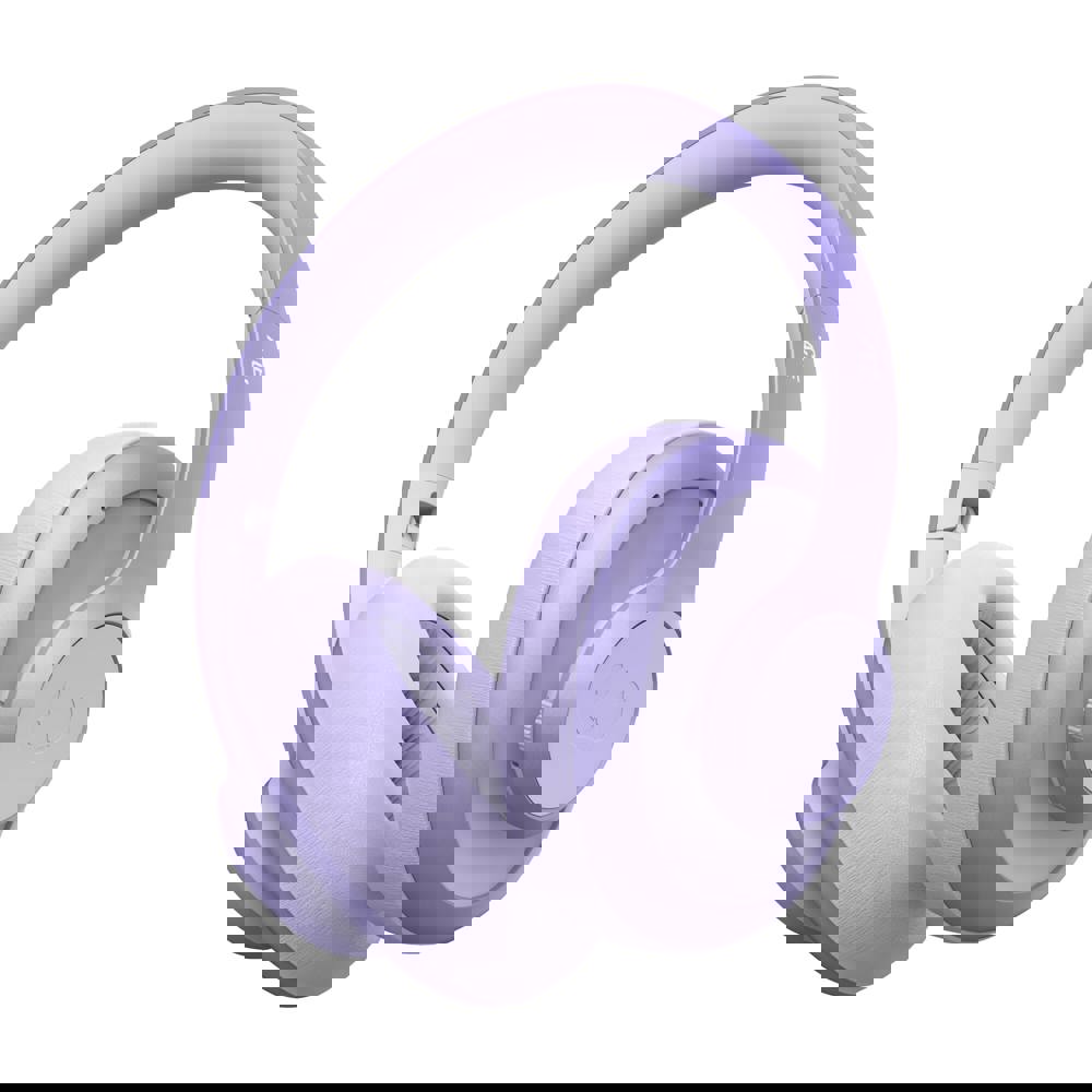 3HP4300 | Fresh 'n Rebel Clam Ace Kopfhörer ANC