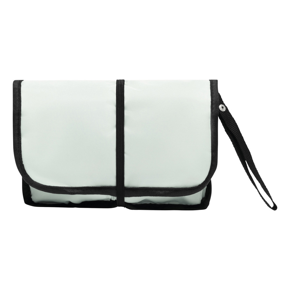 BABY FIRST - Baby Wickeltasche