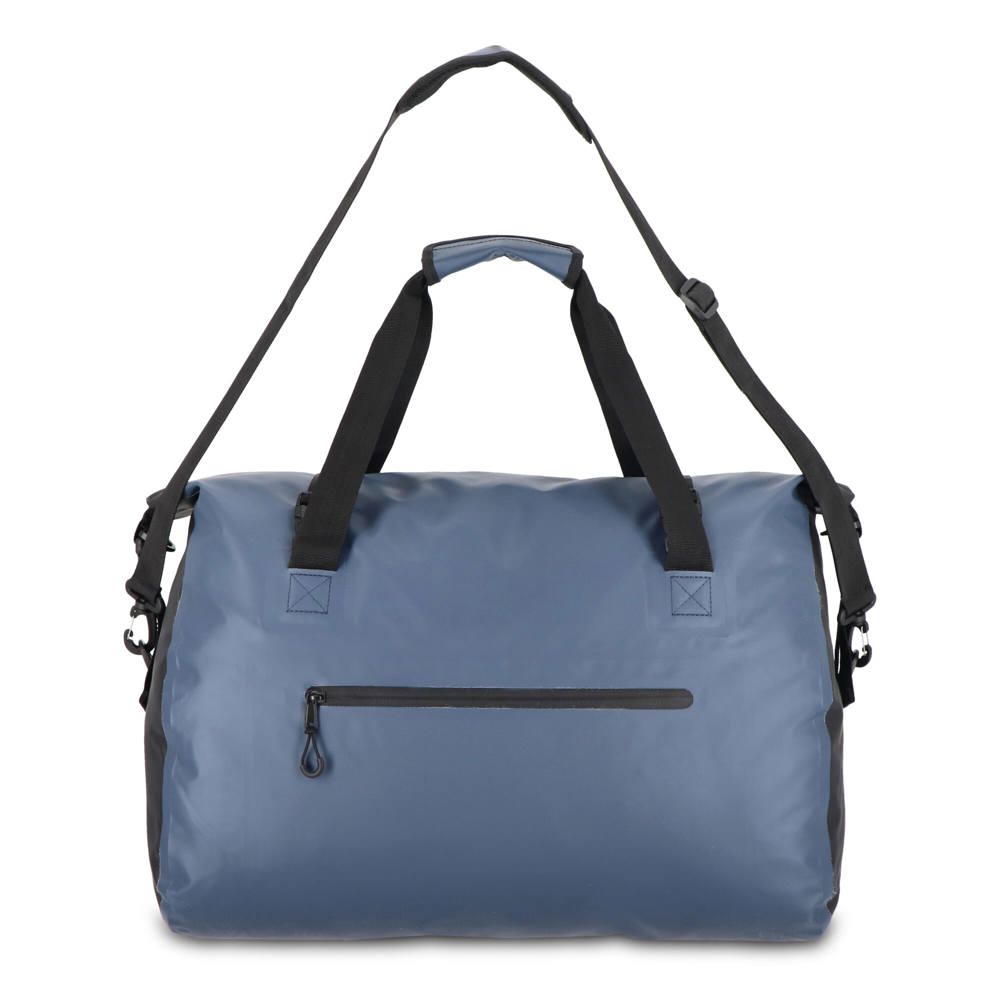 Wasserdichter Seesack Adventure 40L IPX6