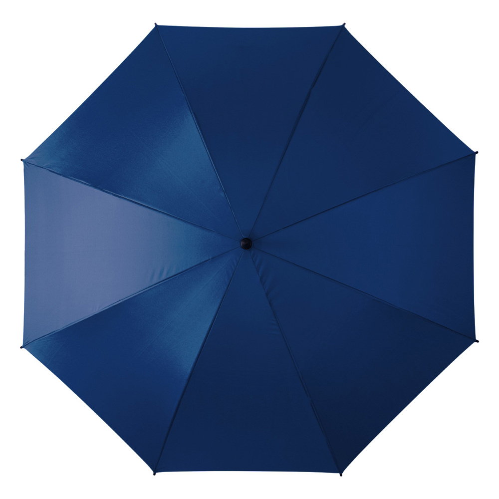 Stockschirm HERKULES