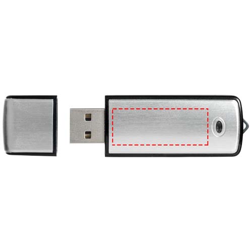 usb, usbs, memory, stick, data, storage