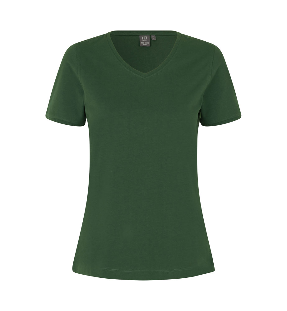 Flaschengrün (C-590)