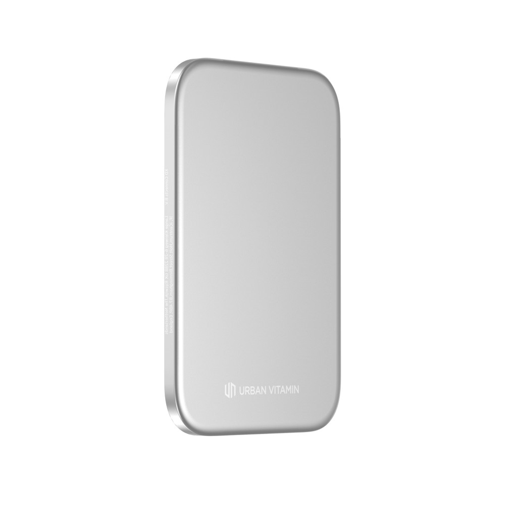 Urban Vitamin Concord Uultradünne RCS Powerbank mit 3000mAh