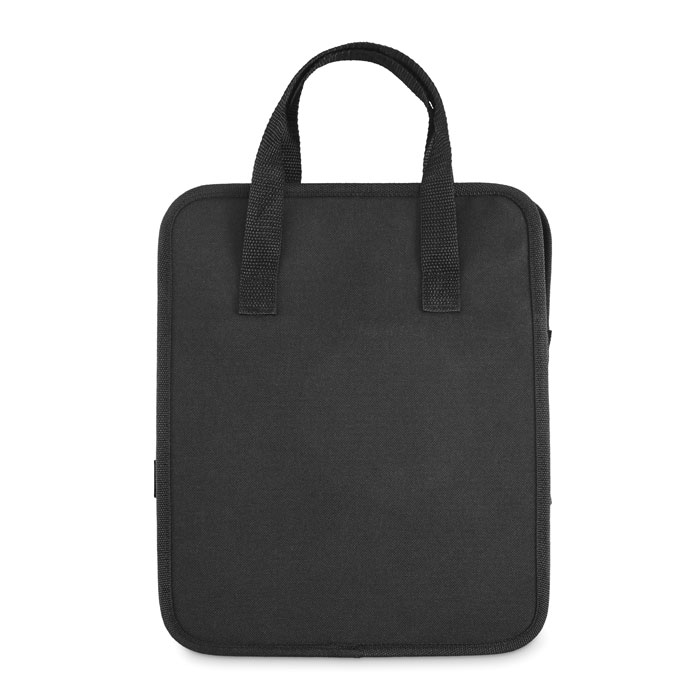 ORGANIZER COOL - Auto-Organizer