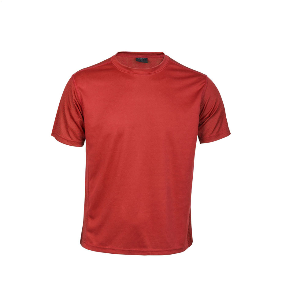 Ekle - Sport-T-Shirt
