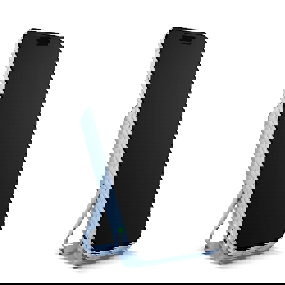 Fresh 'n Rebel Kabellose Powerbank 10000 mAh kompatibel mit MagSafe