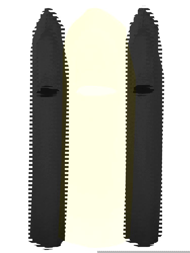 BS Evolution T-Shirt, 150 gr/m²