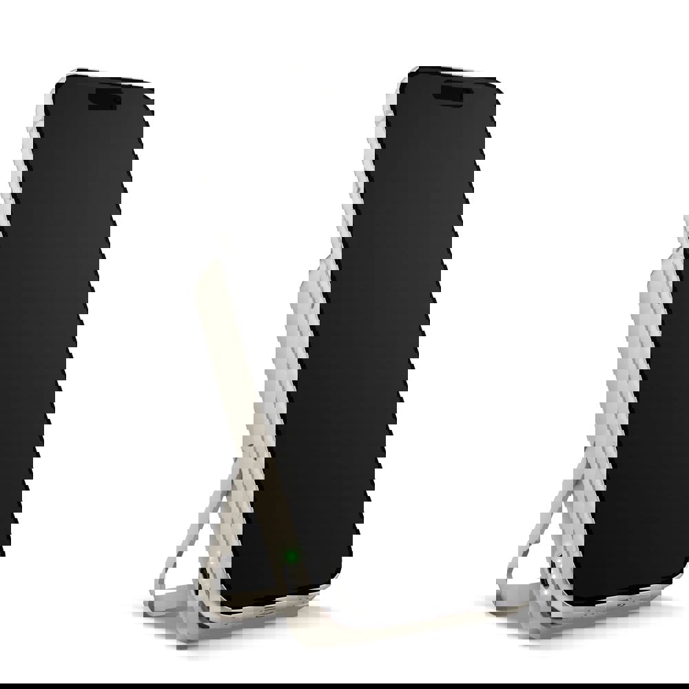 Fresh 'n Rebel Kabellose Powerbank 10000 mAh kompatibel mit MagSafe