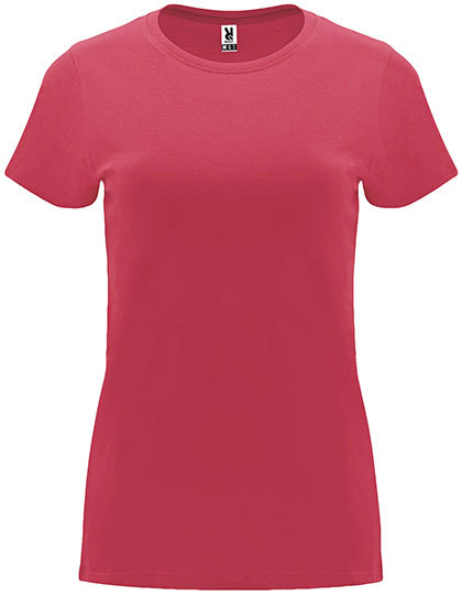 Roly - Women´s Capri T-Shirt
