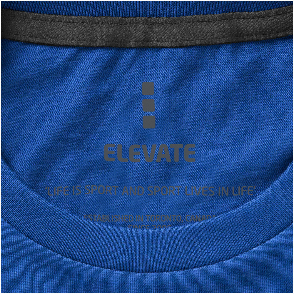 Nanaimo T-Shirt für Herren