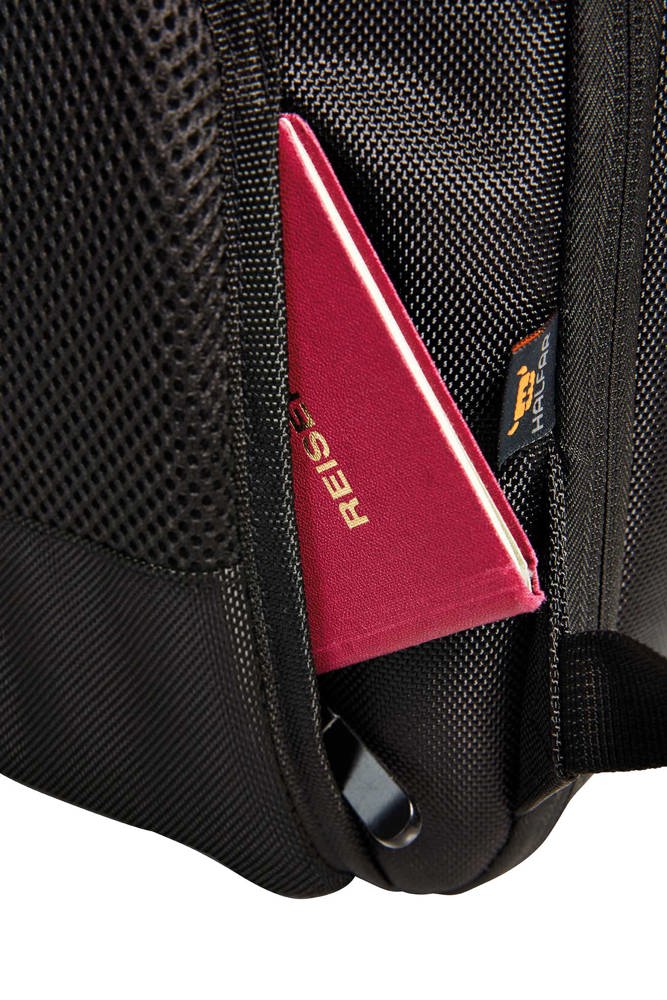 Business-Notebook-Rucksack GIANT