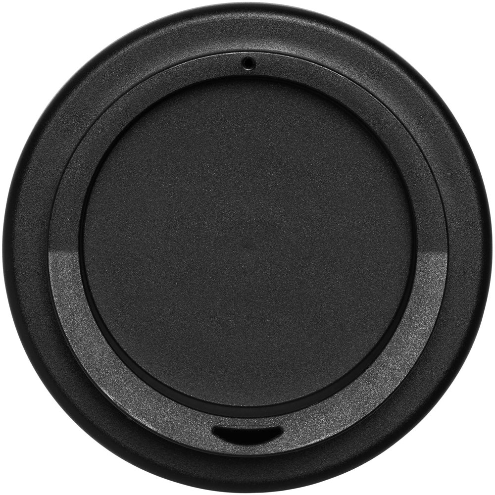 Americano® 350 ml Isolierbecher mit Schutzring