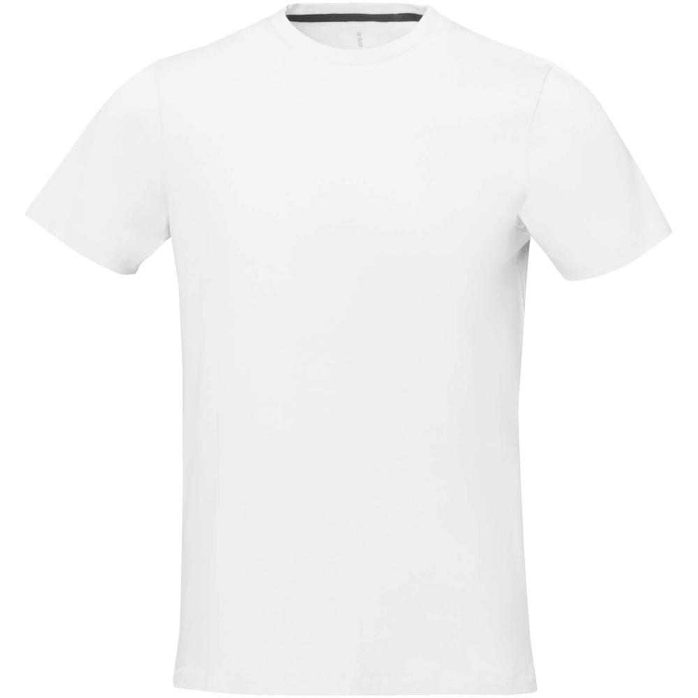 Nanaimo T-Shirt für Herren