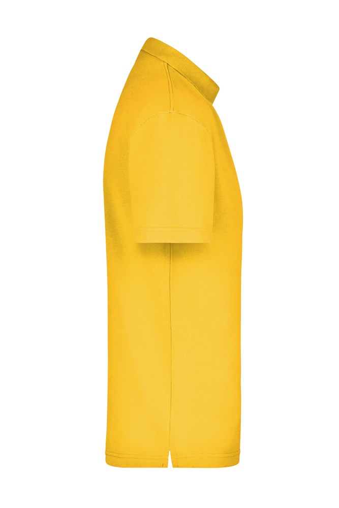 Polo-Piqué Medium