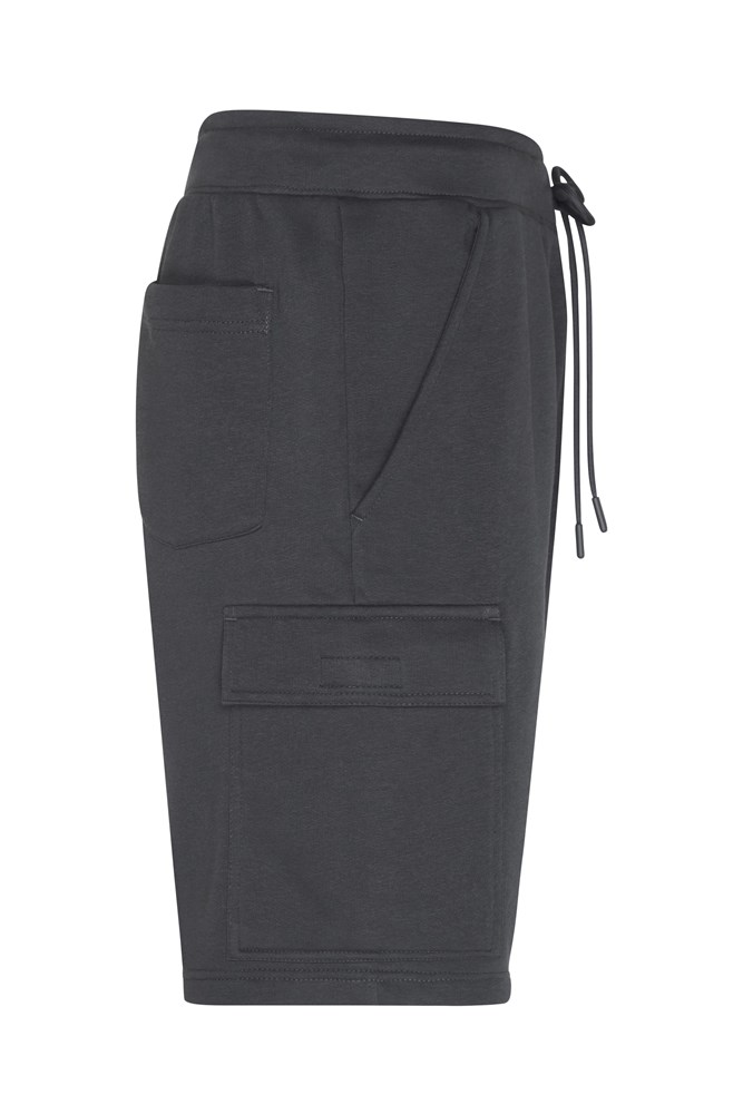 Men's Lounge Shorts   OCS Blended & RCS