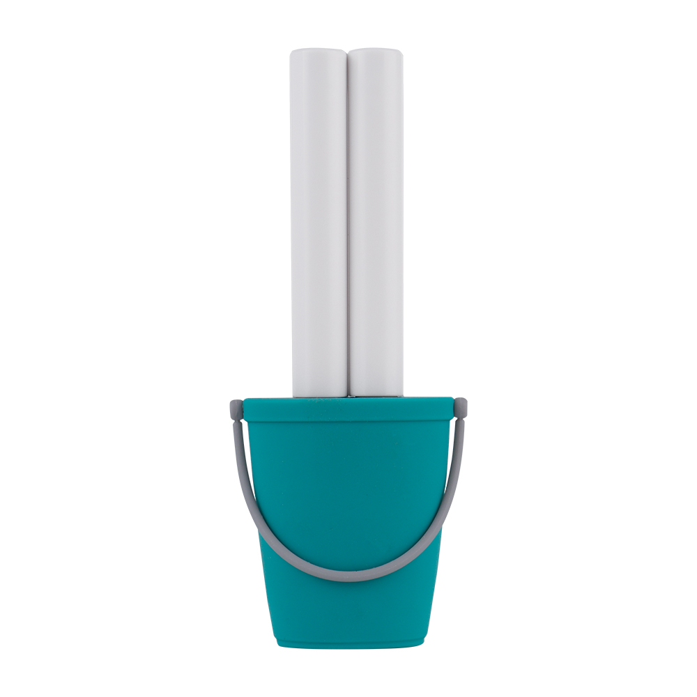 Airpods / Smartphone Reinigungsstifte Sonderform