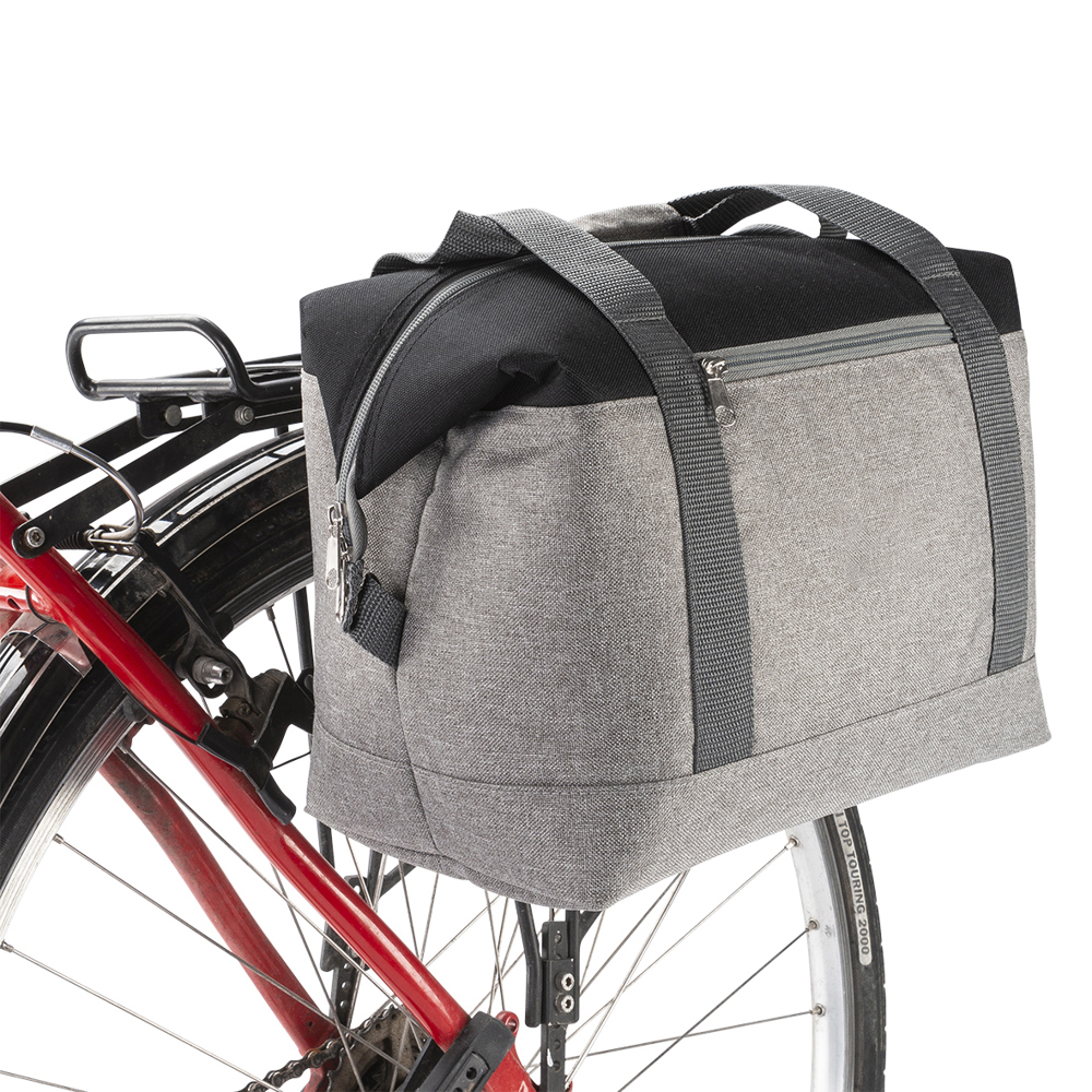 Kühltasche COOLPACK