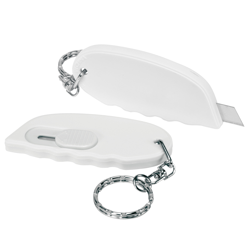 1:0,67; 100:0,65; 300:0,62; 500:0,59; 1000:0,57; 2500:0,56: 5000:0,53; 10000:0,51