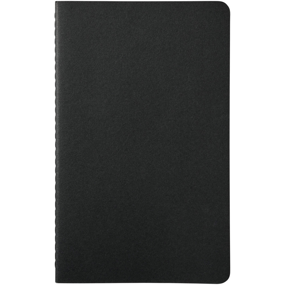 Moleskine Cahier Journal L – blanko