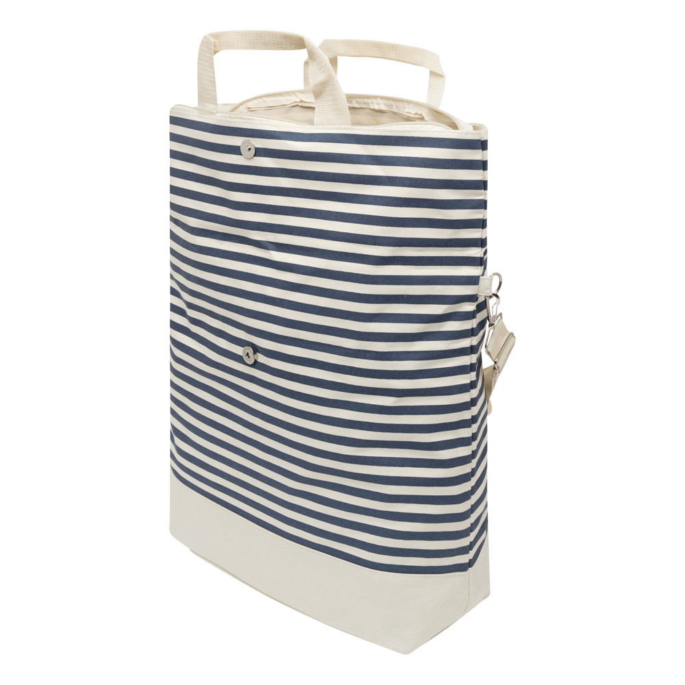 JUIST - Strandtasche