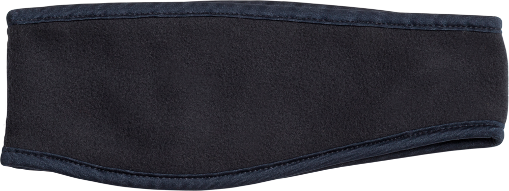 KP880 - Fleeceband - Navy