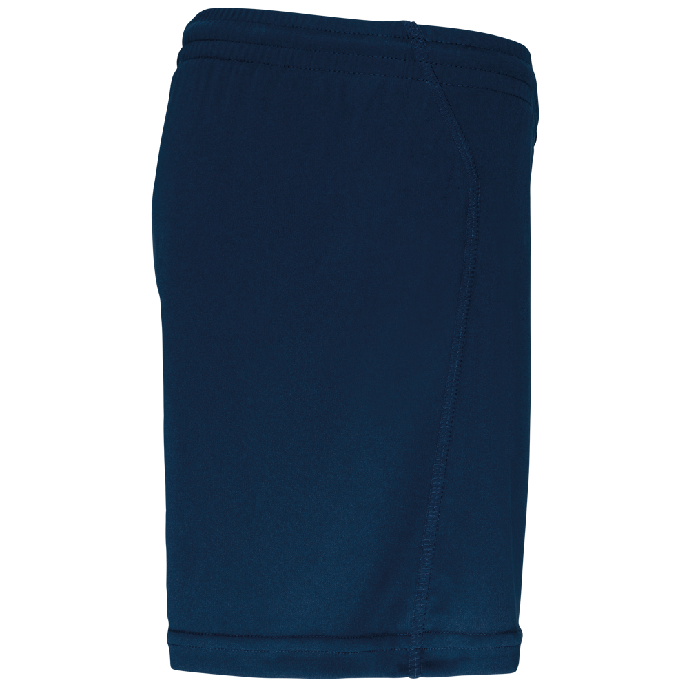 PA1024 - Damen-Playshorts