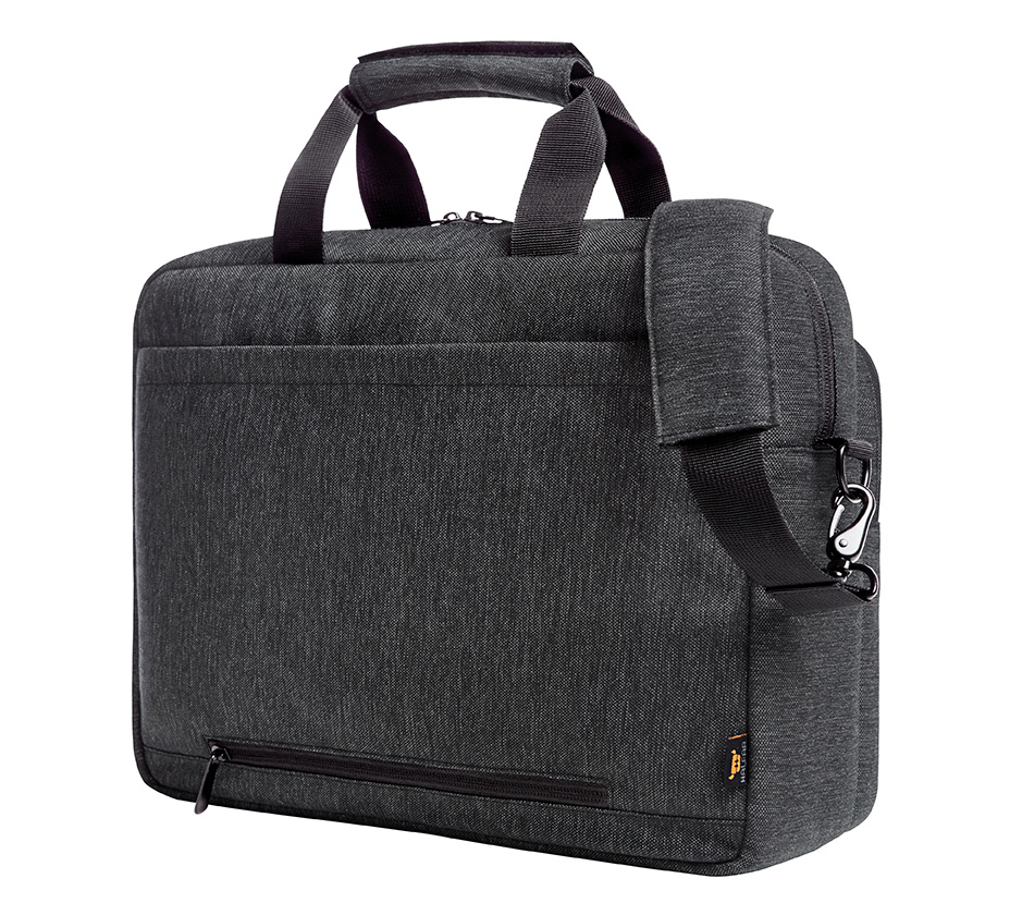 Notebook-Tasche FRAME