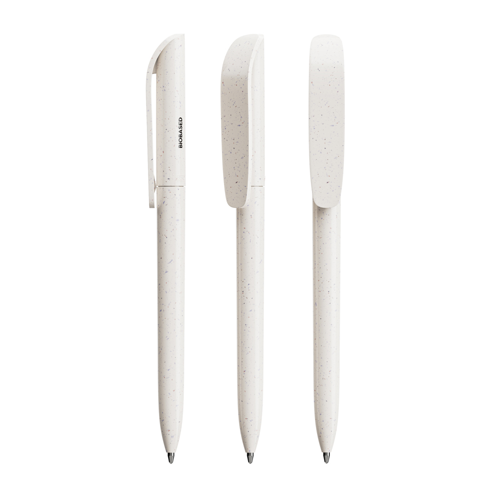 BIC® Super Clip Origin - Sand