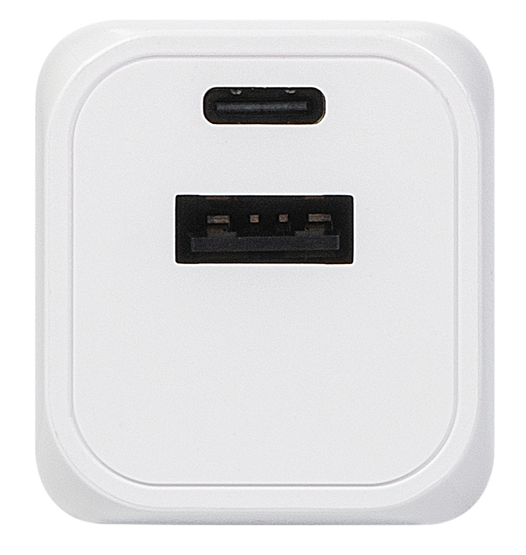 Nestler-matho POWER CUBE 20 GaN Wall Charger