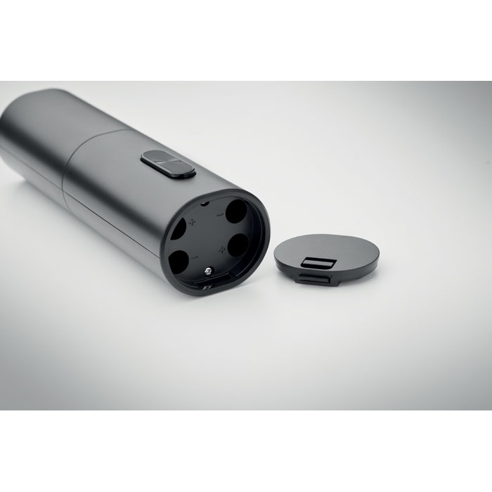 VINO - Elektrischer Korkenzieher